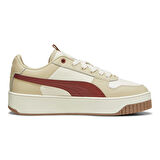 Carina Street Lux Kadın Mavi Sneaker Ayakkabı 39748705