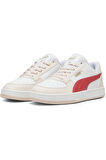Caven 2.0-Island Pink-Tart Cherry-PUMA White
