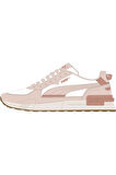 Graviton-PUMA White-Island Pink-Deeva Peach