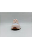 Graviton-PUMA White-Island Pink-Deeva Peach