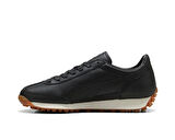 Puma Easy Rider Lth Unisex Günlük Ayakkabı 39902901 Renkli