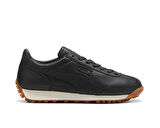 Puma Easy Rider Lth Unisex Günlük Ayakkabı 39902901 Renkli