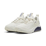 Puma 31016806 Cell Thrill Erkek Koşu Ayakkabısı