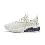 Puma 31016806 Cell Thrill Erkek Koşu Ayakkabısı
