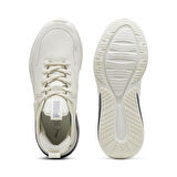 Puma 31016806 Cell Thrill Erkek Koşu Ayakkabısı