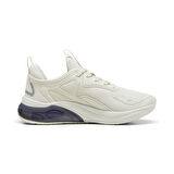 Puma 31016806 Cell Thrill Erkek Koşu Ayakkabısı