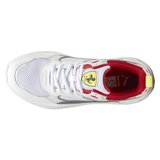 Puma 30857702 Ferrari Trinity Erkek Günlük Spor Ayakkabı