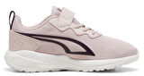 Puma All-Day Active AC+ PS 387387 Çocuk Spor Ayakkabı