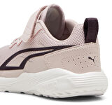 Puma All-Day Active AC+ PS 387387 Çocuk Spor Ayakkabı