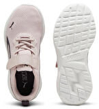 Puma All-Day Active AC+ PS 387387 Çocuk Spor Ayakkabı