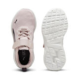 All-Day Active Ac+ Ps Çocuk Pembe Sneaker Ayakkabı 38738719