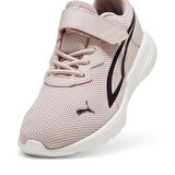 All-Day Active Ac+ Ps Çocuk Pembe Sneaker Ayakkabı 38738719