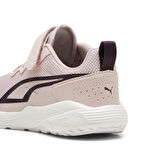 All-Day Active Ac+ Ps Çocuk Pembe Sneaker Ayakkabı 38738719