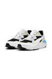 Puma 384638-57 X-ray Speed Erkek Sneaker
