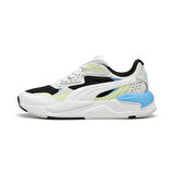 Puma X-Ray Speed Erkek Sneaker