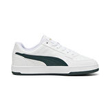 Puma 39229035 Caven 2.0 Erkek Günlük Spor Ayakkabı