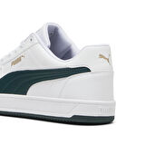 Puma 39229035 Caven 2.0 Erkek Günlük Spor Ayakkabı