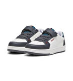 Puma Caven 2.0 MID 90s AC+PS