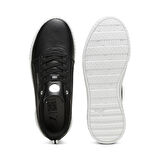Carina 2.0 Kadın Siyah Sneaker Ayakkabı 39749102