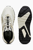Puma Pacer Trail Unisex Spor Ayakkabı 39766904