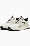 Puma Pacer Trail Unisex Spor Ayakkabı 39766904