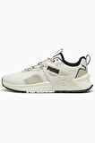 Puma Pacer Trail Unisex Spor Ayakkabı 39766904