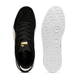 Puma Ayakkabı Club II