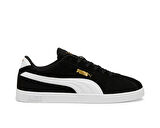 PUMA Club Iı Erkek Club Iı 39744401 Renkli