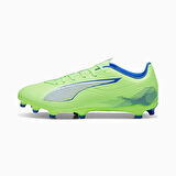 Puma Ultra 5 Play Fg/ag 107689-03 