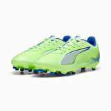 Puma Ultra 5 Play Fg/ag 107689-03 