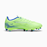 Puma Ultra 5 Play Fg/ag 107689-03 