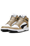 Puma Rebound Layup Sl Erkek Spor Ayakkabı 36957350
