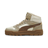 Puma Rebound Abrupt Wtr Erkek Sneaker