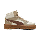 Puma Rebound Abrupt Wtr Erkek Sneaker