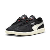 Puma Palermo W-Moto Ball Wns Kadın Sneaker