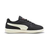 Puma Palermo W-Moto Ball Wns Kadın Sneaker