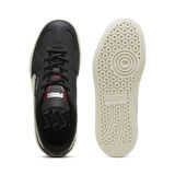 Puma Palermo W-Moto Ball Wns Kadın Sneaker