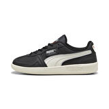 Puma Palermo W-Moto Ball Wns Kadın Sneaker