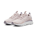 Puma 31002205 Flexfocus Better Knit Wn Kadın Koşu Ayakkabısı