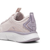 Puma 31002205 Flexfocus Better Knit Wn Kadın Koşu Ayakkabısı