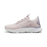 Puma 31002205 Flexfocus Better Knit Wn Kadın Koşu Ayakkabısı