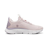 Puma 31002205 Flexfocus Better Knit Wn Kadın Koşu Ayakkabısı