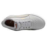 385849-30 Puma Carina 2.0 Kadın Spor Ayakkabı Beyaz