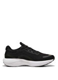 Puma Siyah Kadın Koşu Ayakkabısı 37877626 Scend Pro W