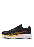 Puma Siyah Kadın Koşu Ayakkabısı 37877626 Scend Pro W