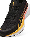 Puma Siyah Kadın Koşu Ayakkabısı 37877626 Scend Pro W