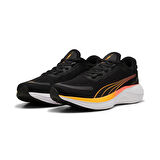 Puma Scend Pro Erkek Koşu Ayakkabı
