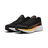 Puma Scend Pro Erkek Koşu Ayakkabı