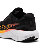Puma Scend Pro Erkek Koşu Ayakkabı