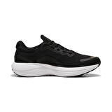 Puma Scend Pro Erkek Koşu Ayakkabı